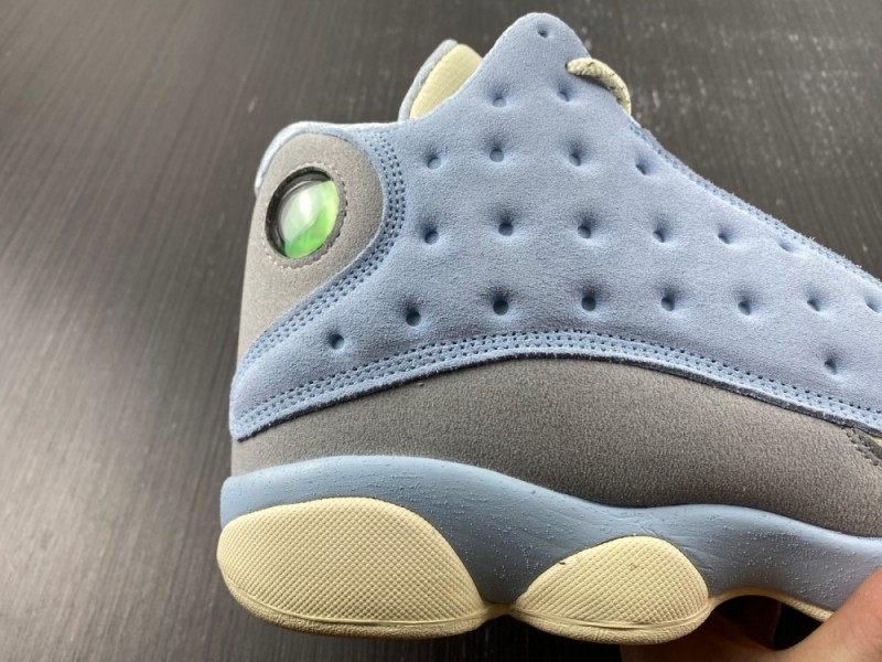 Air Jordan 13 SOLEFLY*AIJ Jordan 13