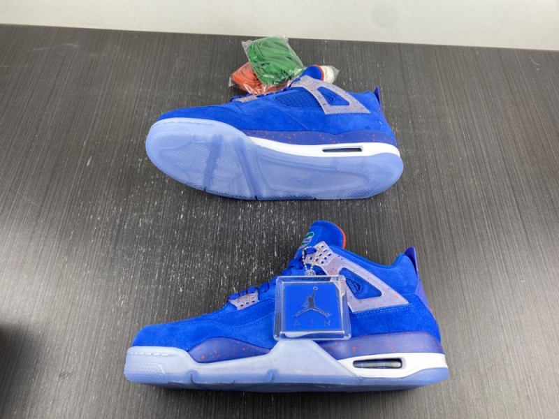 Air Jordan4