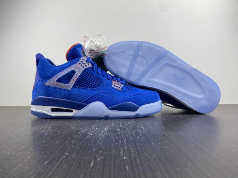 Air Jordan4