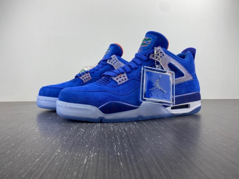 Air Jordan4