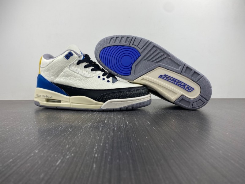 Air Jordan3