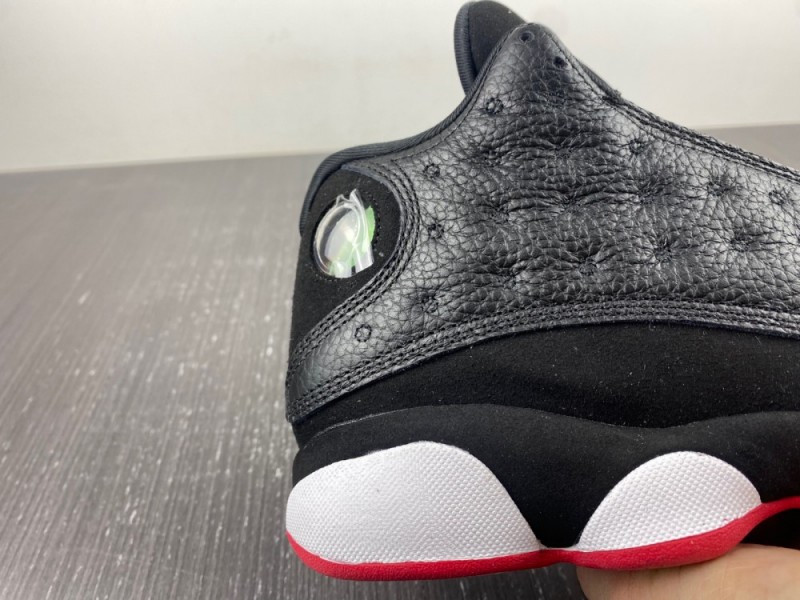 Air Jordan13 2023