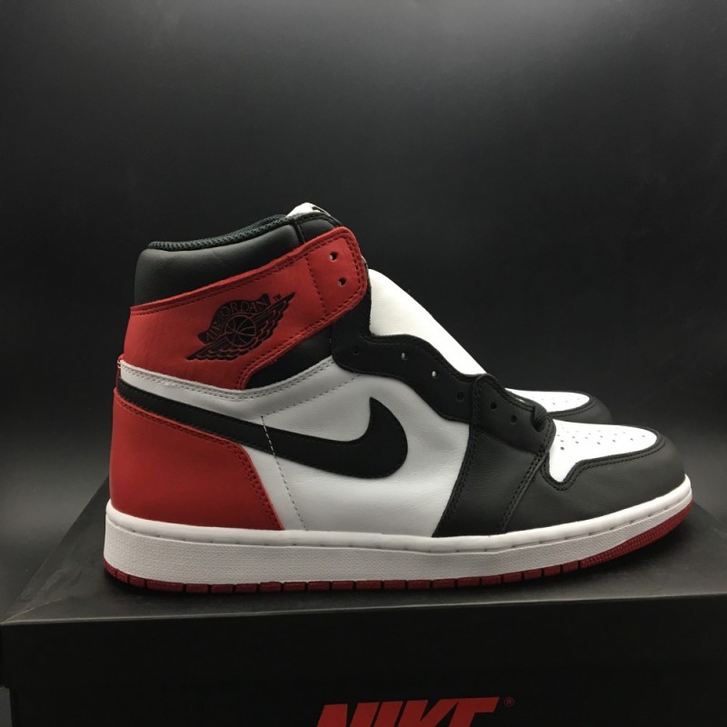 AJ 1 Air Jordan