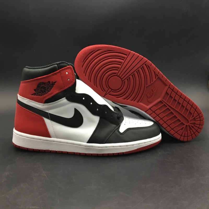 AJ 1 Air Jordan