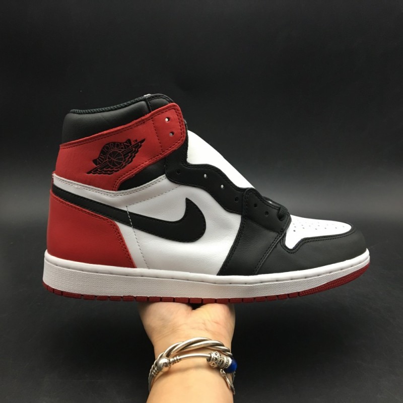 AJ 1 Air Jordan