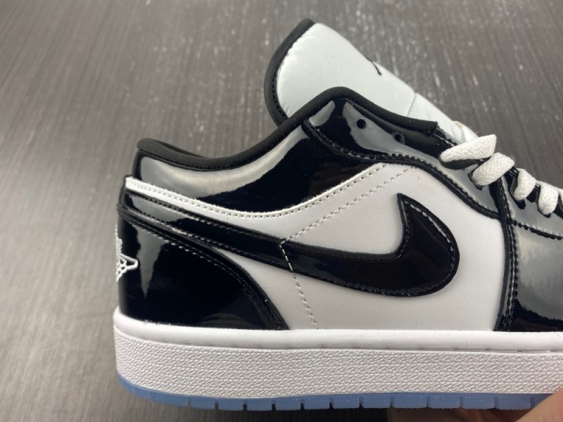 Air Jordan 1 Low “Concord”