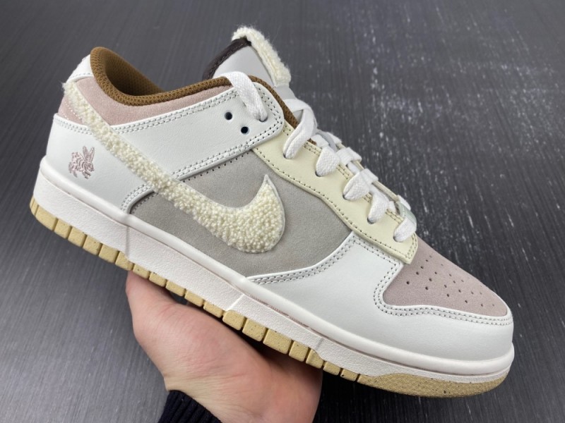 Dunk Low FD4203-211