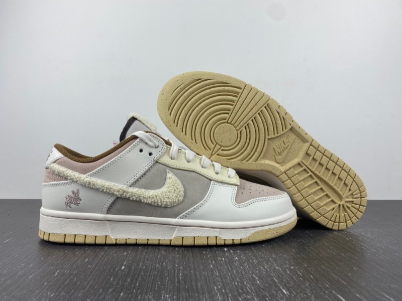 Dunk Low FD4203-211