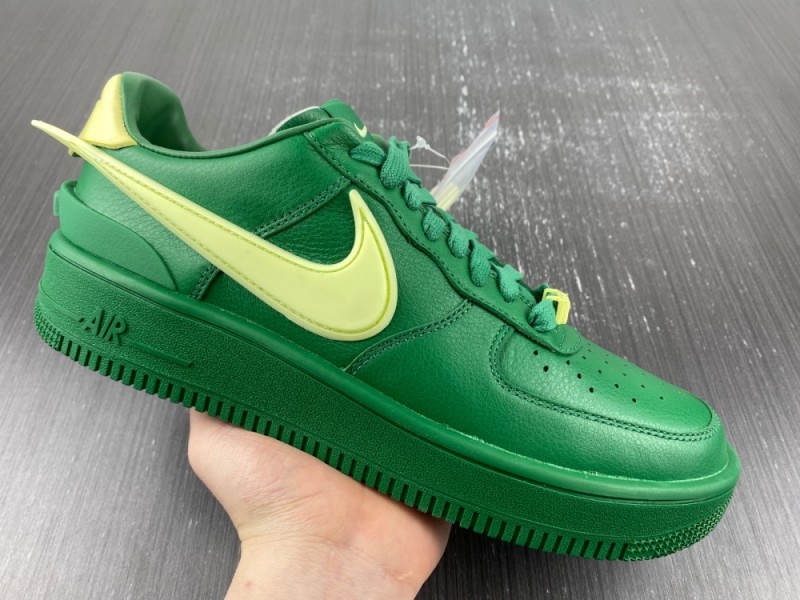 Nike Air Force 1 Low SP