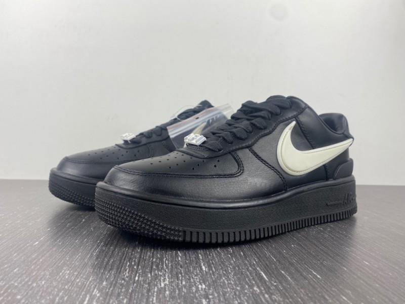 AMBUSH x Nike Air Force 1 Low