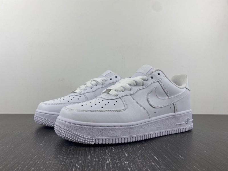 Nike Air Force 1 '07 AF1