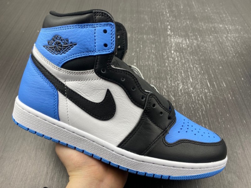 Air Jordan 1 High