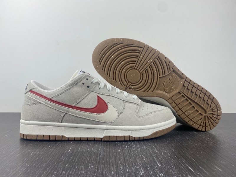 Nike Dunk Low SE “85”