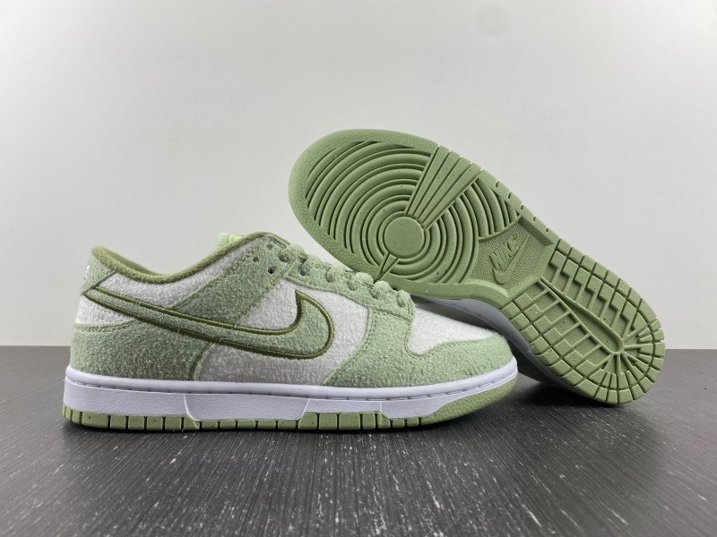 （Nike）Dunk Low SE