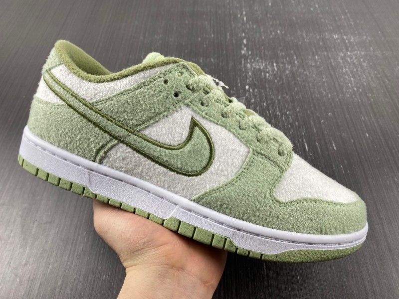 （Nike）Dunk Low SE