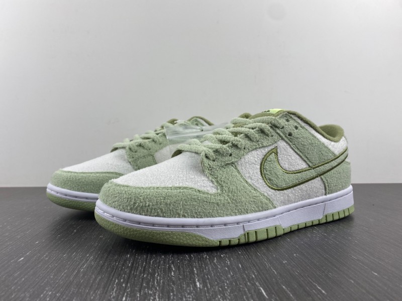 （Nike）Dunk Low SE