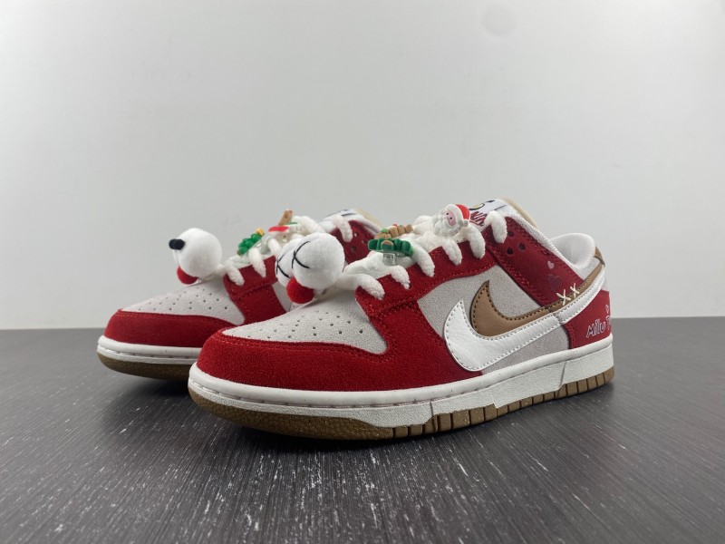 Nike Dunk Low se 85