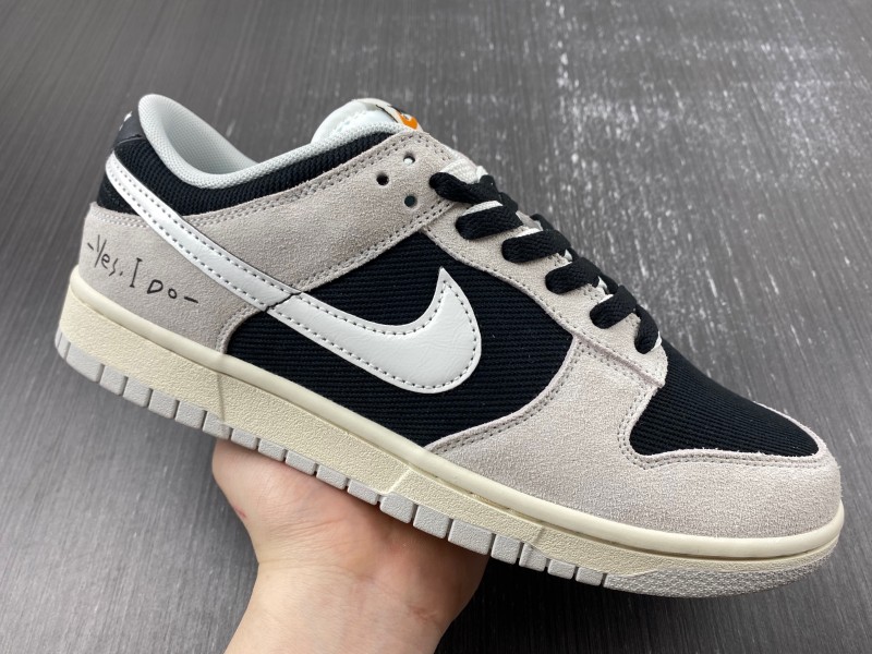 Nike Dunk Low Retro SE