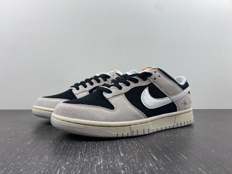 Nike Dunk Low Retro SE