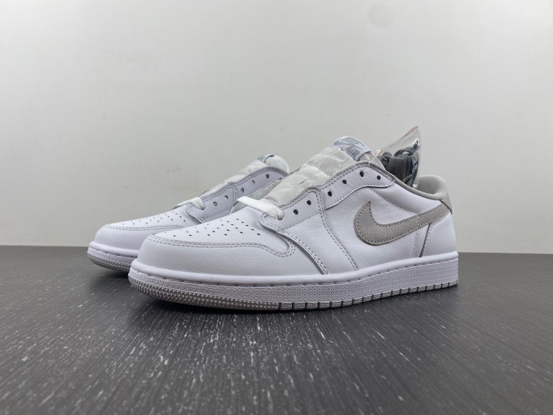 Air Jordan 1 Low OG