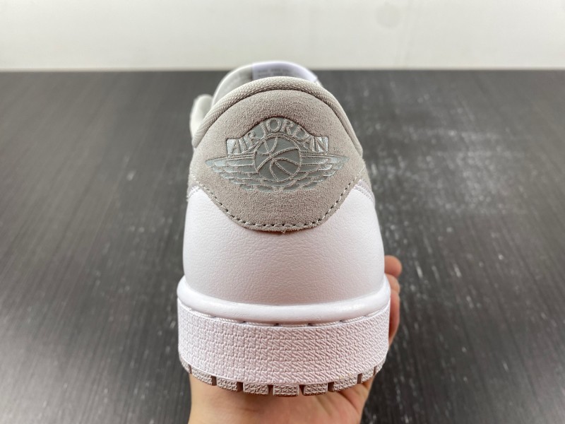 Air Jordan 1 Low OG