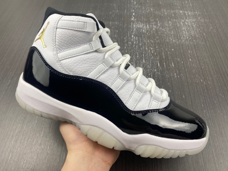 Air Jordan 11