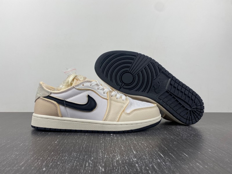 Air jordan 1 Low OG