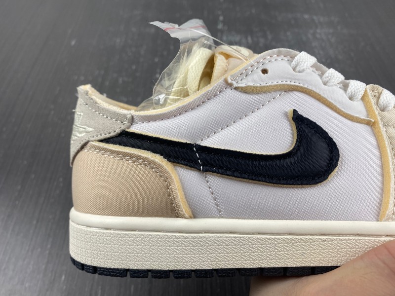 Air jordan 1 Low OG