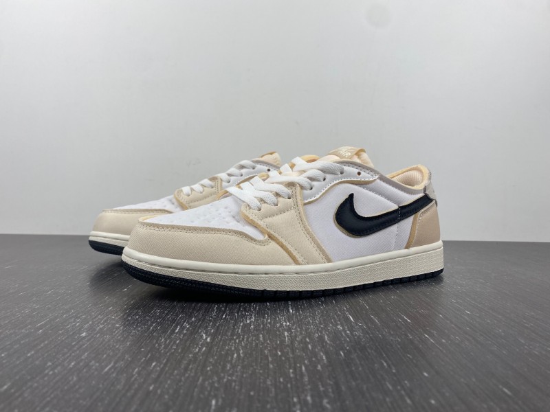 Air jordan 1 Low OG