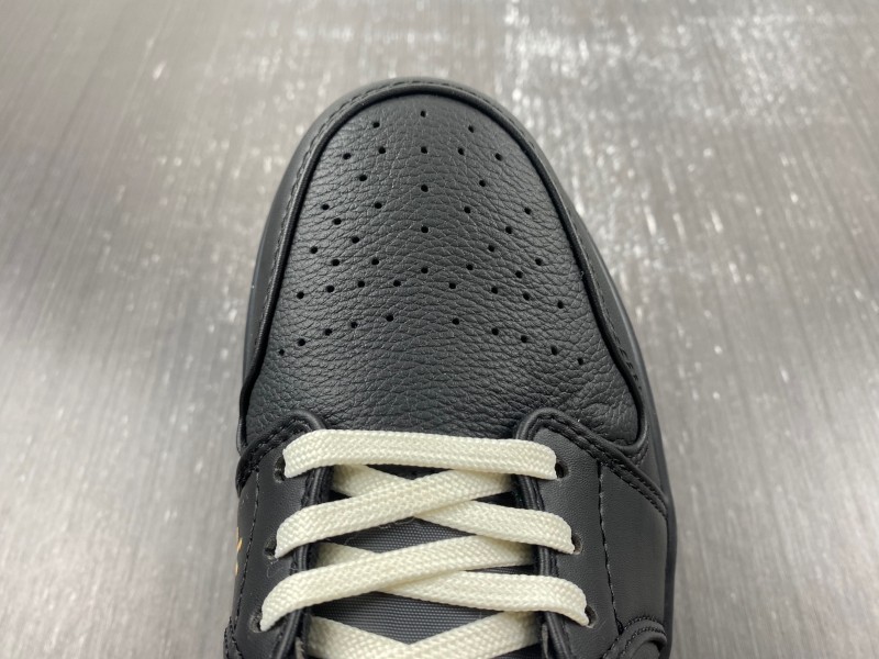 （NIKE） Jordan 1 Low AJ1