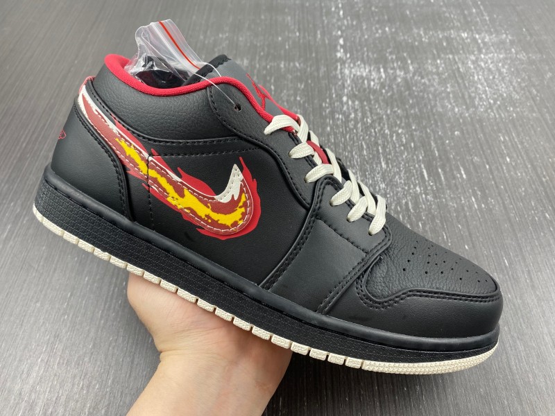 （NIKE） Jordan 1 Low AJ1