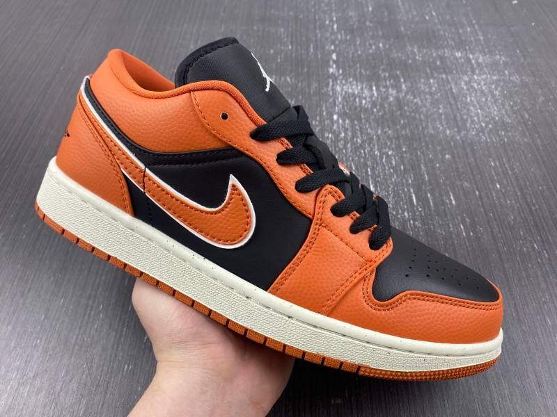 Air Jordan 1 Low AJ1