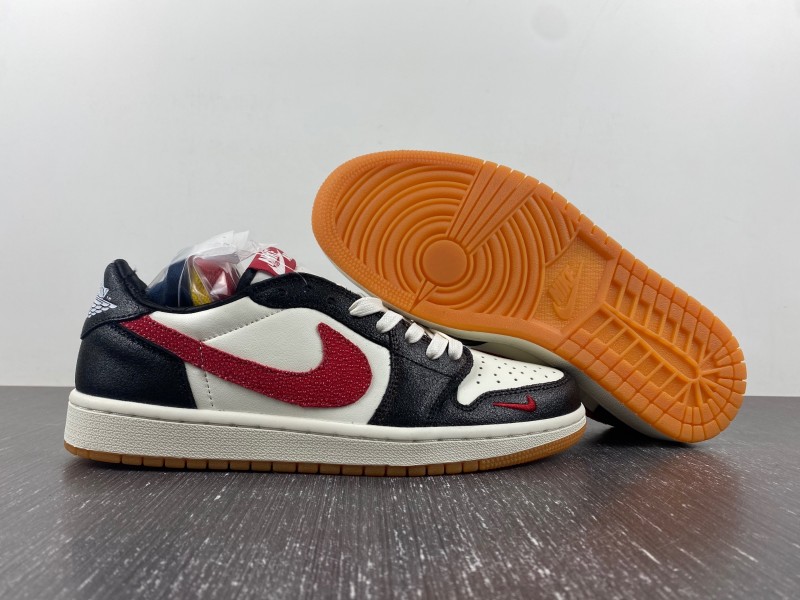 Air Jordan 1 Low AJ1