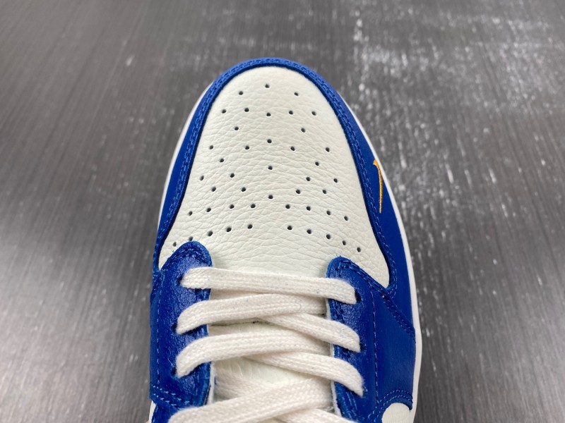 Air Jordan 1 Low AJ1