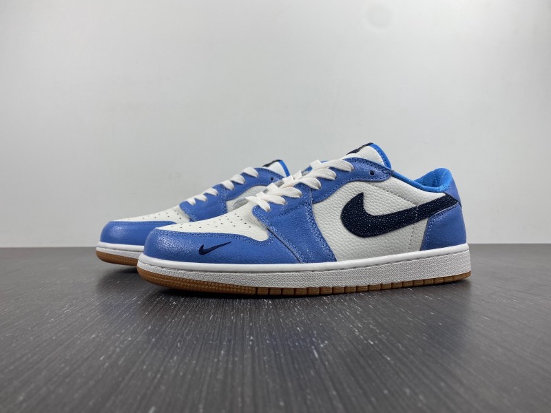 Air Jordan 1 Low AJ1