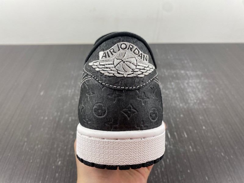 AIR JORDAN 1 LOW X LV