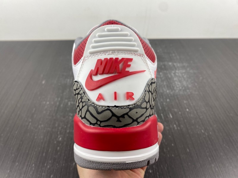 Air Jordan 3