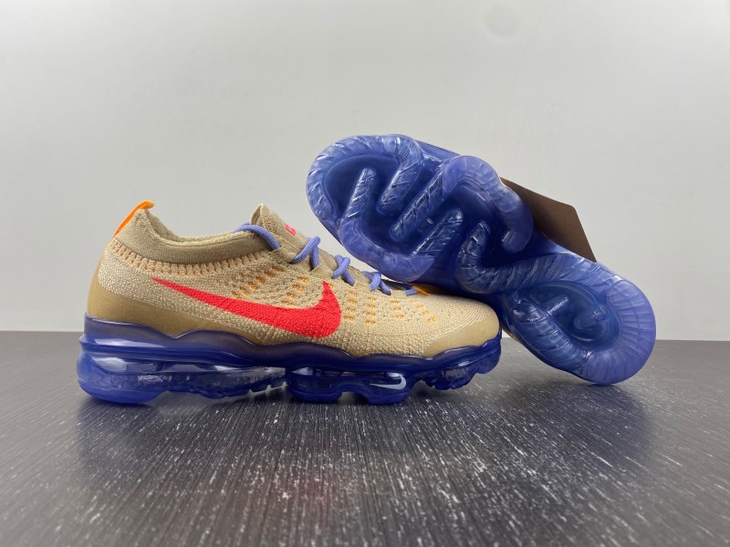 Nike Air VaporMax 2023 Flyknit