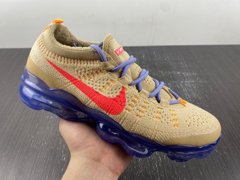 Nike Air VaporMax 2023 Flyknit