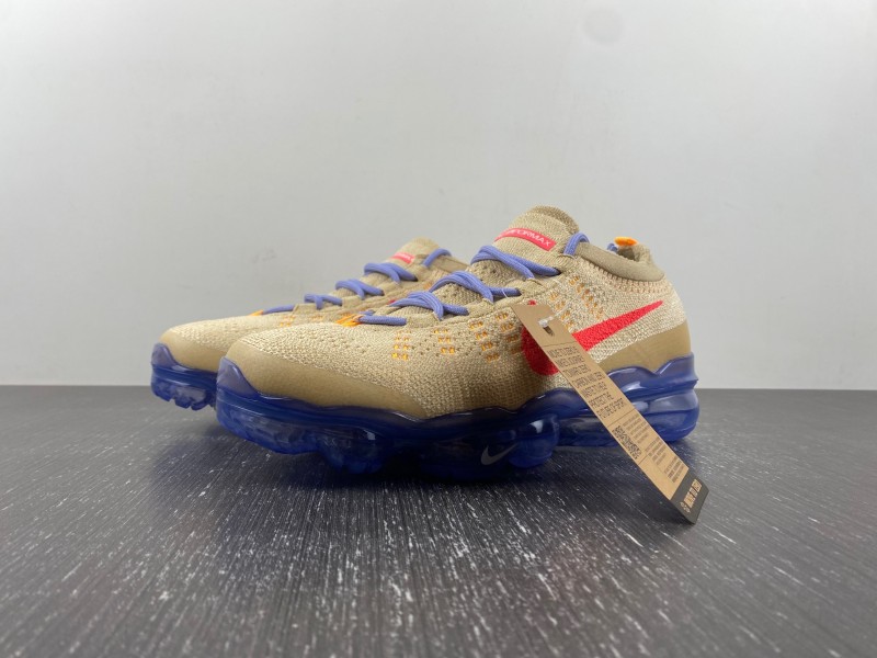 Nike Air VaporMax 2023 Flyknit