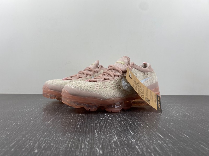 Nike Air VaporMax 2023 Flyknit