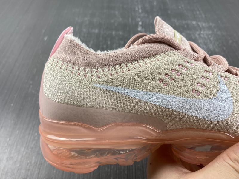 Nike Air VaporMax 2023 Flyknit