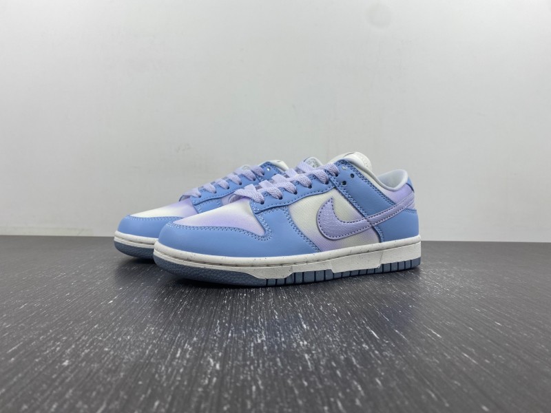 （NIKE）DUNK LOW