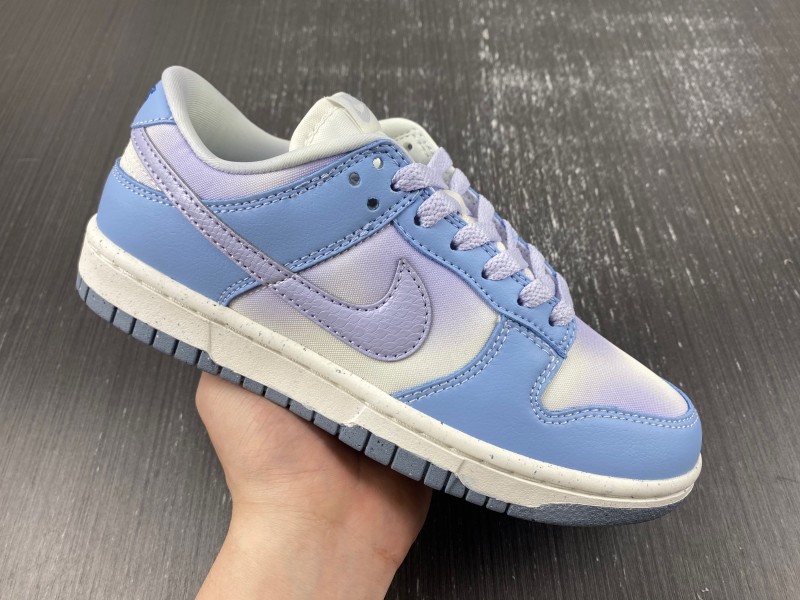 （NIKE）DUNK LOW