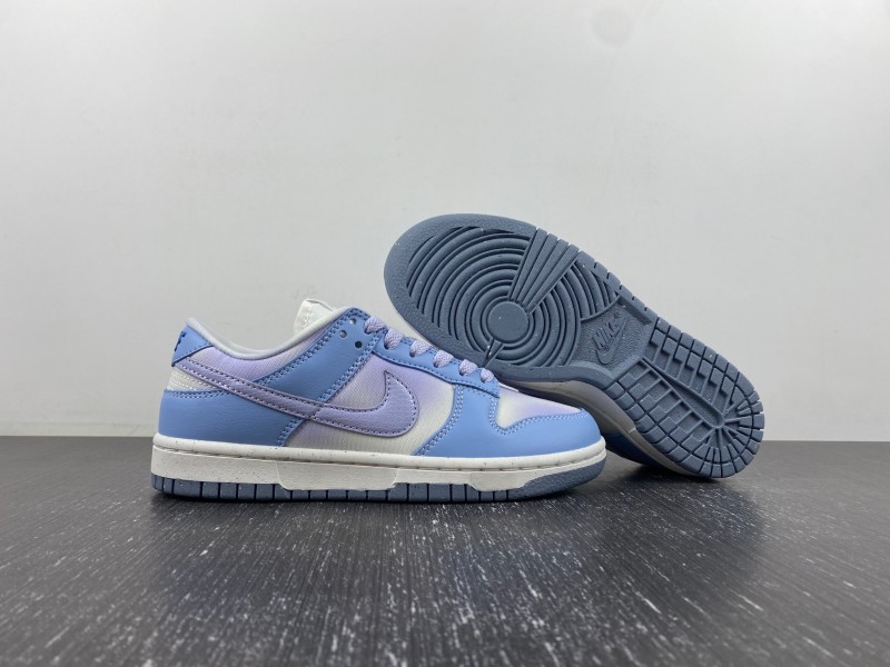 （NIKE）DUNK LOW