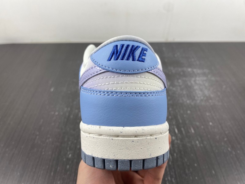 （NIKE）DUNK LOW