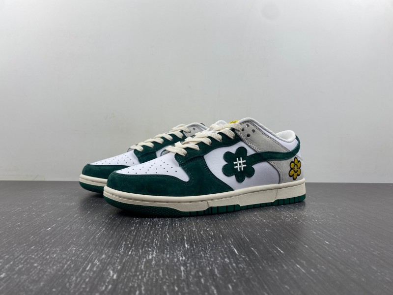 water the plant 1.0*DUNK LOW