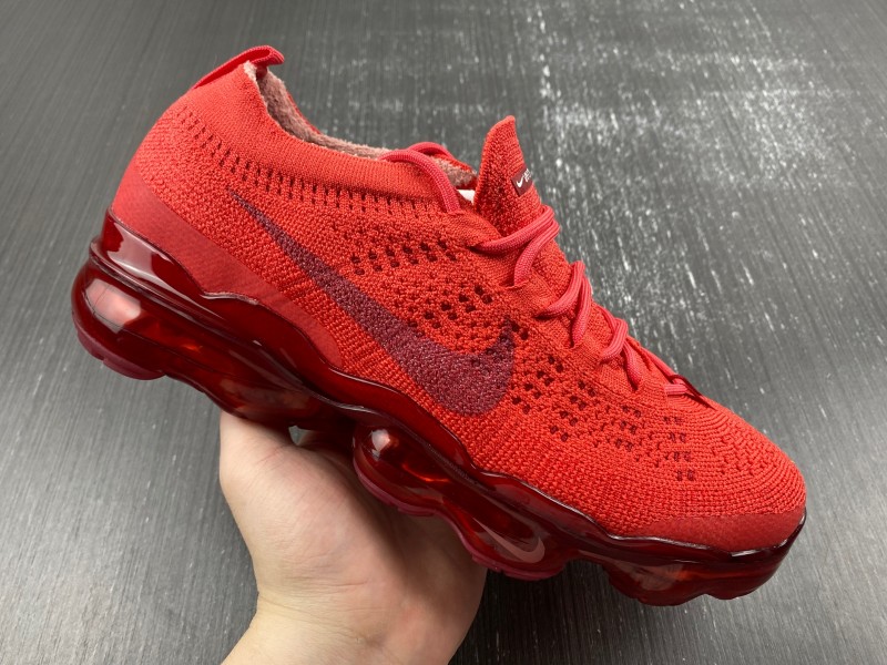 Nike Air VaporMax 2023 Flyknit