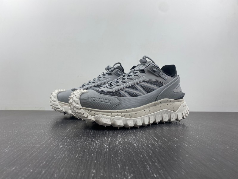 Moncler 盟可睐 Trailgrip GTX