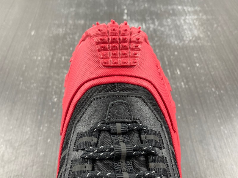 Moncler 盟可睐 Trailgrip GTX 3M